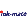 Ink-mate