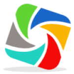 PRO DATA - hartie, cerneala, toner, cartuse, discuri, cabluri, alimentatoare, adaptoare