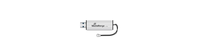 Memorii USB 3.0 rapide, viteza mare de transfer
