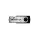 Memorie USB  32GB MediaRange model MR911 - pen drive / flash drive / stick USB capacitate 32 GB