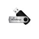 Memorie USB  32GB MediaRange model MR911 - pen drive / flash drive / stick USB capacitate 32 GB