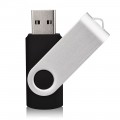 Memorie USB  8GB  personalizabila (fara logo) flash drive / stick USB capacitate 8 GB