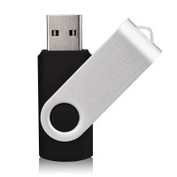 Memorie USB  8GB  personalizabila (fara logo) flash drive / stick USB capacitate 8 GB