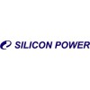 SILICON POWER