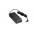 Alimentator - incarcator laptop SONY VAIO 19.5V 4.7A 90W 6.0mm x 4.4mm