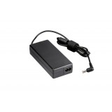 Alimentator - incarcator laptop SONY VAIO 19.5V 4.7A 90W 6.0mm x 4.4mm