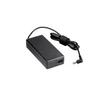 Alimentator - incarcator laptop SONY VAIO 19.5V 4.7A 90W 6.0mm x 4.4mm