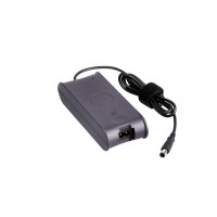 Alimentator - incarcator laptop DELL 19.5V 3.34A 65W 7.4mm x 5.0mm PA-12 family