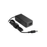 Alimentator - incarcator laptop Lenovo IBM 20V 3.25A 65W 7.9mm*5.4mm - 5.5mm cu pin central