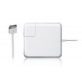 Alimentator - incarcator compatibil laptop Apple Macbook 16.5V 3.65A magsafe