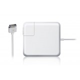 Alimentator - incarcator compatibil laptop Apple Macbook 16.5V 3.65A magsafe