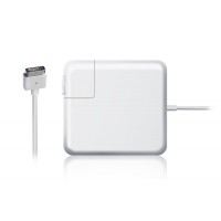 Alimentator - incarcator compatibil laptop Apple Macbook 18.5V 4.6A magsafe