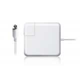 Alimentator - incarcator compatibil laptop Apple Macbook 24V 2.65A - Powerbook, iBook, 7.5mm*2.5mm cu pin