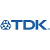 TDK