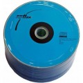CD R80 Digittex Datamaxx 50 bulk