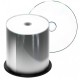 CD R80 printabil inkjet full surface 700 MB 100 discuri bulk