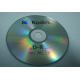 CD R80 Kodak bulk - pachet 50 discuri