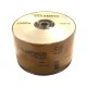 CD R80 Traxdata 700MB , 52x, bulk - pachet 50 discuri