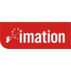 IMATION