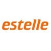 Estelle