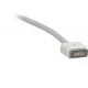 Alimentator - incarcator compatibil laptop Apple Macbook 18.5V 4.6A magsafe