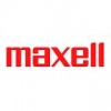 MAXELL