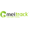 Meitrack Meiligao meitrack.ro