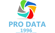 PRO DATA - hartie, cerneala, toner, cartuse, discuri, cabluri, alimentatoare, adaptoare